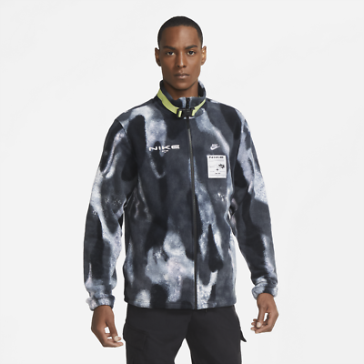 Nike seasonal deals polar fleece