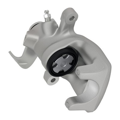 Schwimmend Links Bremssattel For Mini One Cooper S R56 R57 R58 2006-2015 862082