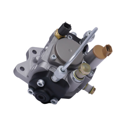 Diesel Fuel Pump 2901238860 294000-0266 Fits 2004 2005-2007