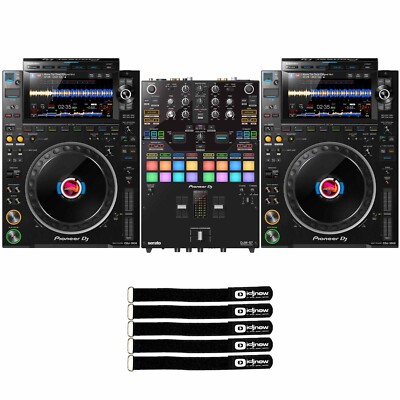 Pioneer DJM-3000 DJミキサー Amazon | Pioneer DJM-3000 DJミキサー | DJミキサー | 楽器