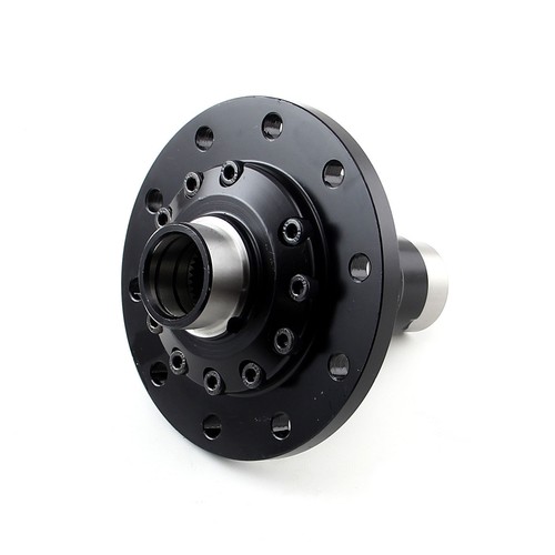 7648881 Vorderachs Differential Für BMW F25 F07 F10 XDrive 28d M235i