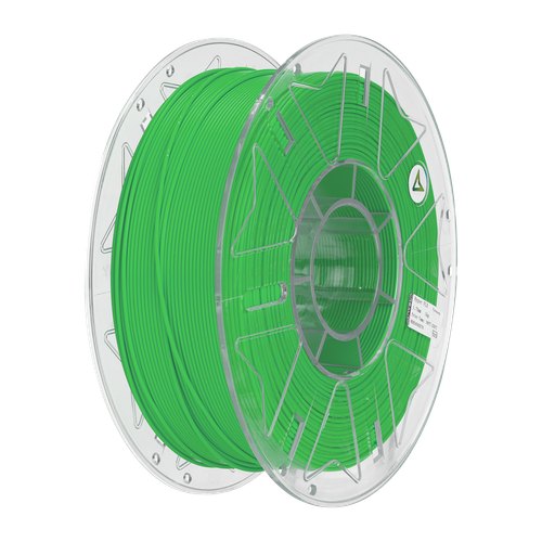 Creality Hyper PLA RFID 3D Printing Filament 1kg RFID Detection for K2 Plus