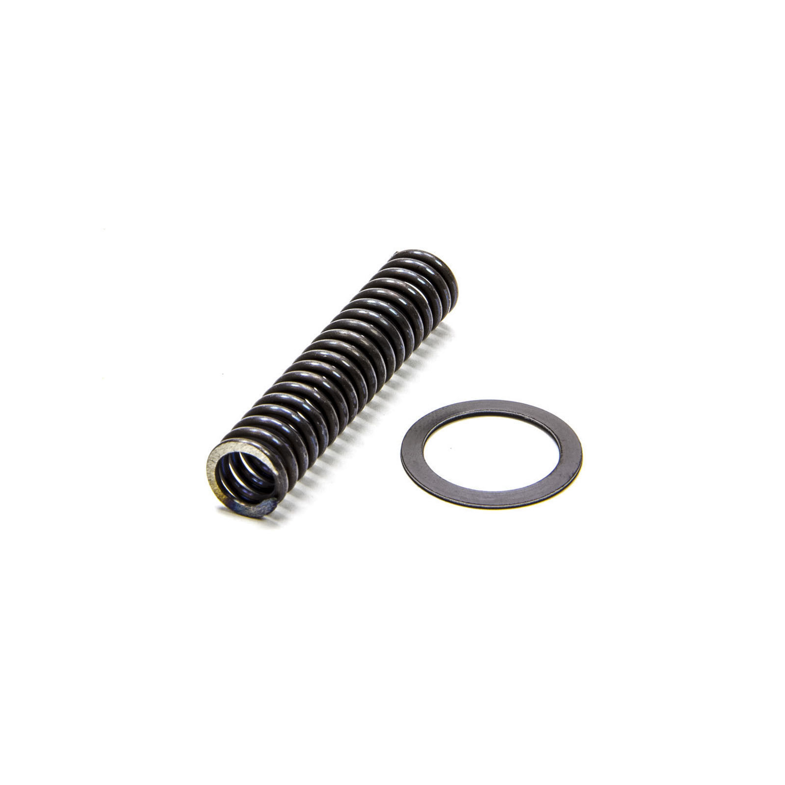 Mopar Slant 6 Oil Pressure Relief Spring Set Mopar Slant 6 Oil Pressure Relief Spring Set