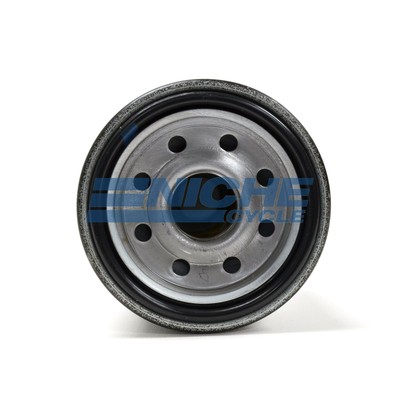 Micro-Glass Premium Oil Filter For Honda GL 1500 C Valkyrie 97-03