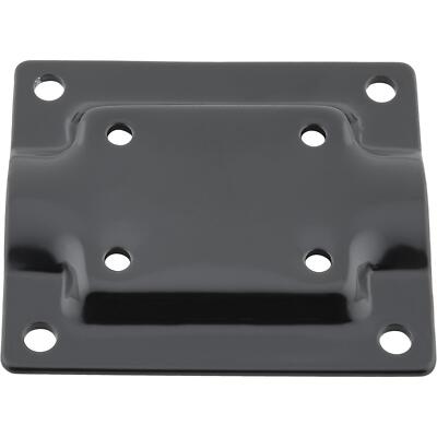 Speedway Black Beehive Filter Bracket