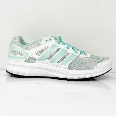 

Adidas Womens Duramo 6.1 M25964 Синие кроссовки Кроссовки Размер 8.5, Синий, Duramo 6.1