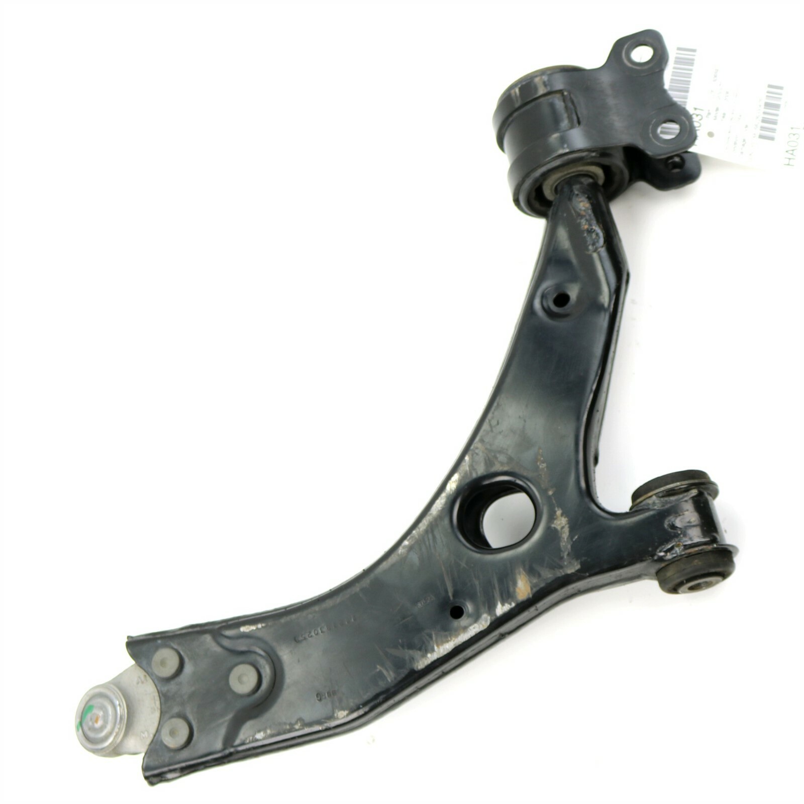 Volvo OEM Front Right Lower Control / Link Arm 31277463 fits C30 C70 S40 V50 eBay