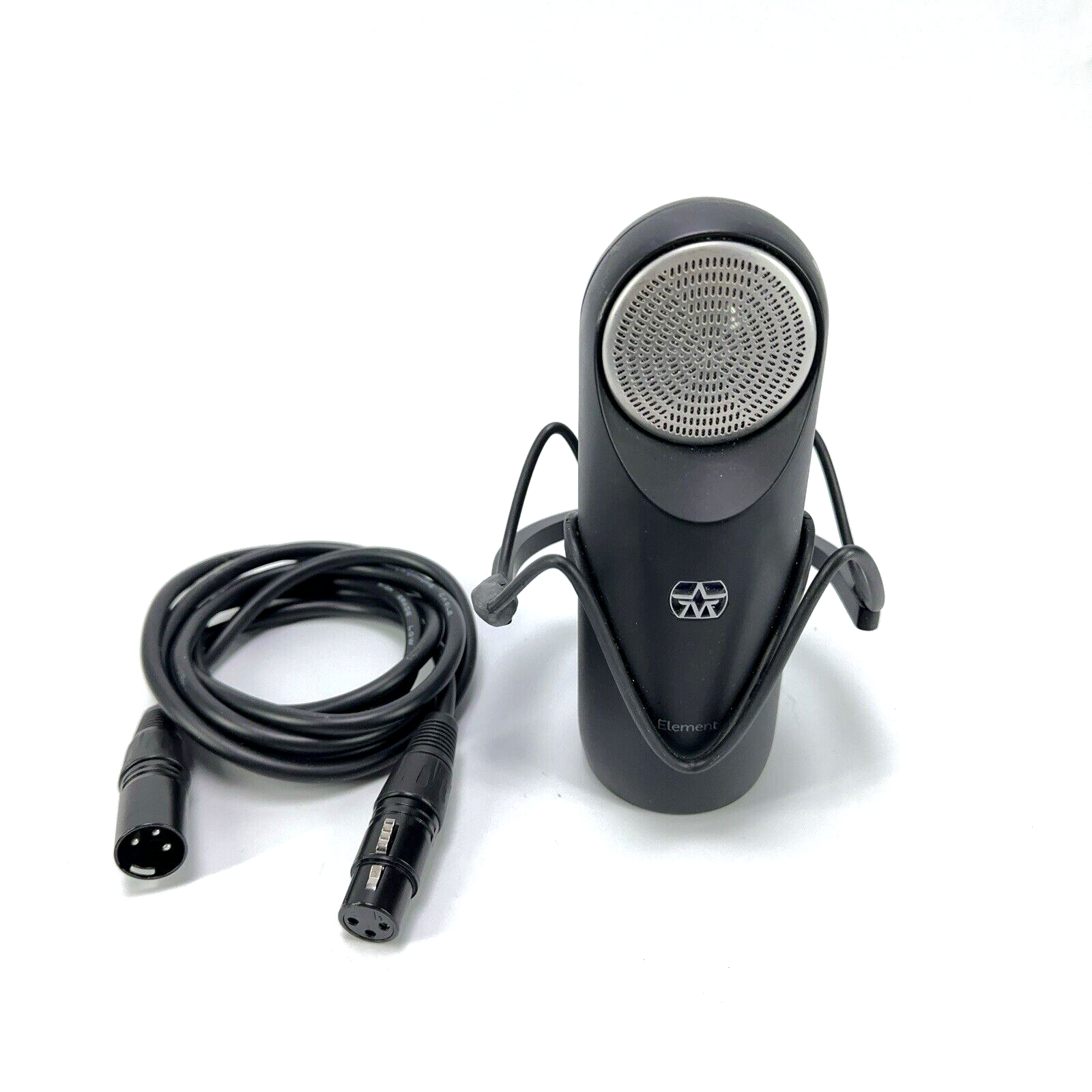 ASTON MICROPHONES Element Bundle マイク Aston Microphones Element Bundle