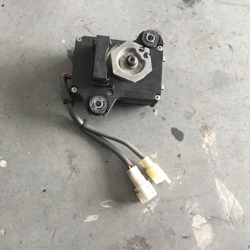 その他 lycee 800 Kawasaki Teryx4 800 S 21 Power Steering Control Module 21175