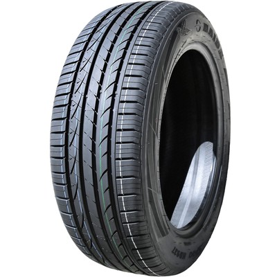 Tire Haida SPRO HD937 255/50R19 107V Performance