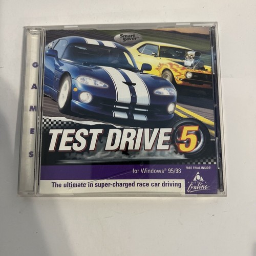 トーマス CD-ROM パズルゲーム Windows 95 100 Great Games for Windows 95 (PC, 1997) for sale online | eBay