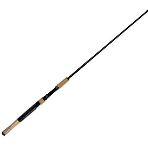 Jackall BAMBLUZ EXTRO BBXS-S66-SLJ+PS Spinning Rod | eBay Jackall BAMBLUZ EXTRO BBXS-S66-SLJ+PS Spinning Rod | eBay