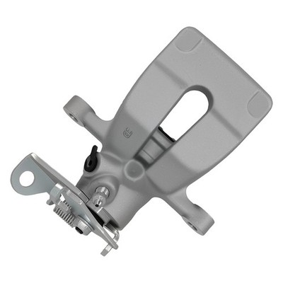 Bremssattel Schwimmend Hinten Rechts for Renault Megane 2 3 Scenic 2002-2019 8mm