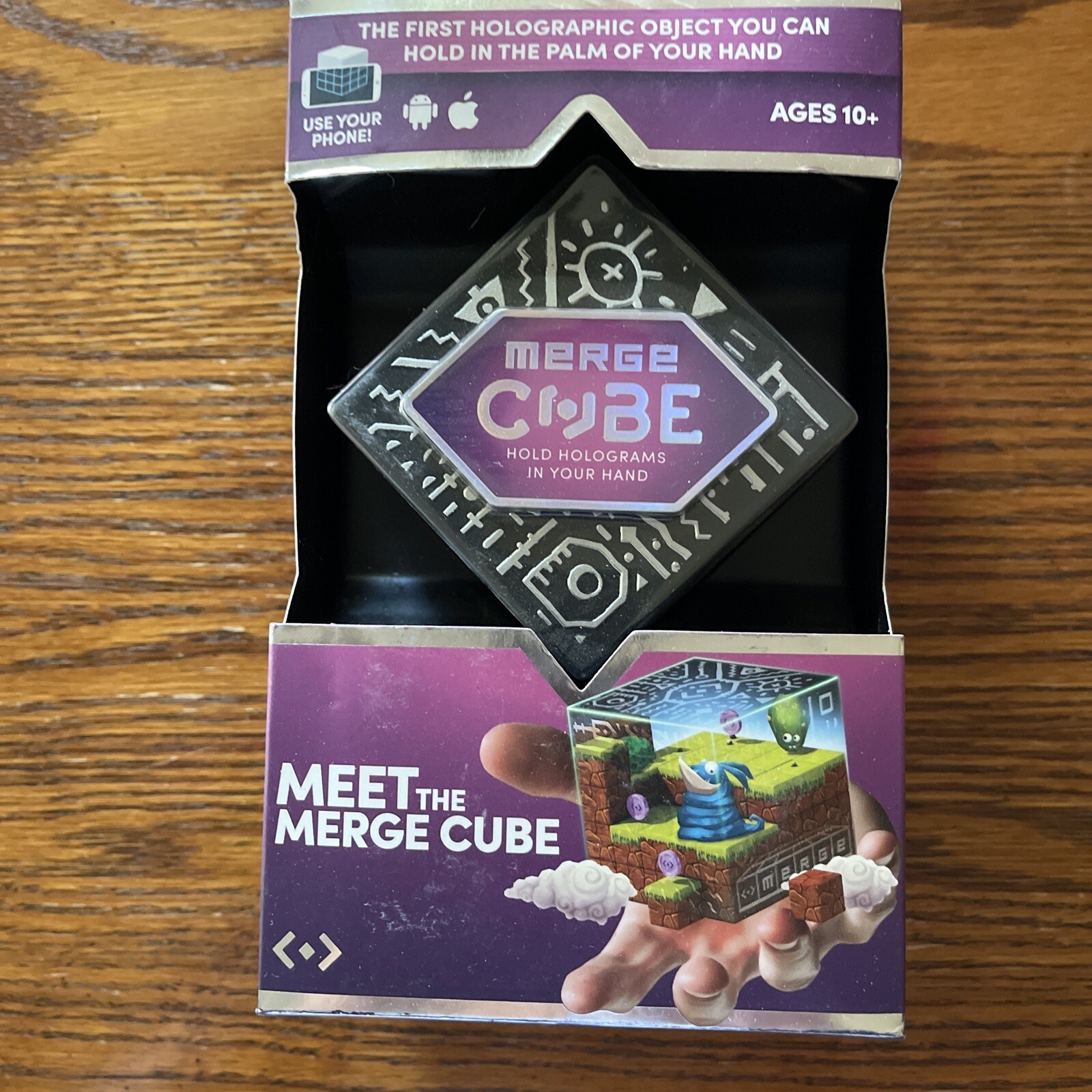 Merge cube. Куб дополненной реальности cube ar. Floopa cube распечатка. Голографический куб. Куб qubi дополненной реальности.