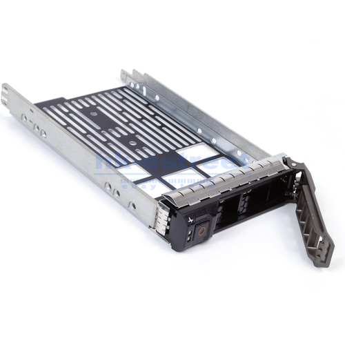 Lot 3.5'' Hard Drive Tray Caddy For Dell R610 R710 R720 R720xd R730 T610 F238F 