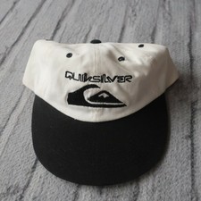 skate dad hats