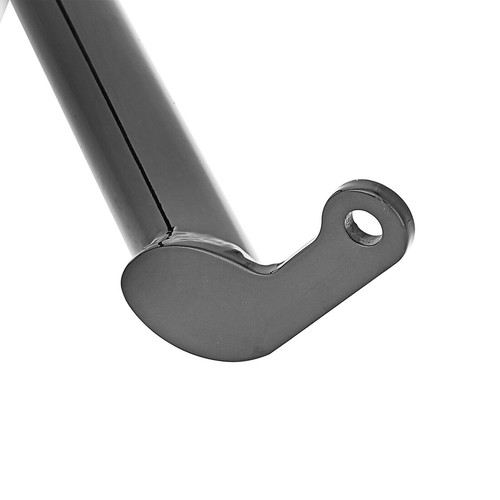 Engine Guard Crash Bar Fit For 2018-2023 Harley Softail Slim FLSL Standard FXST