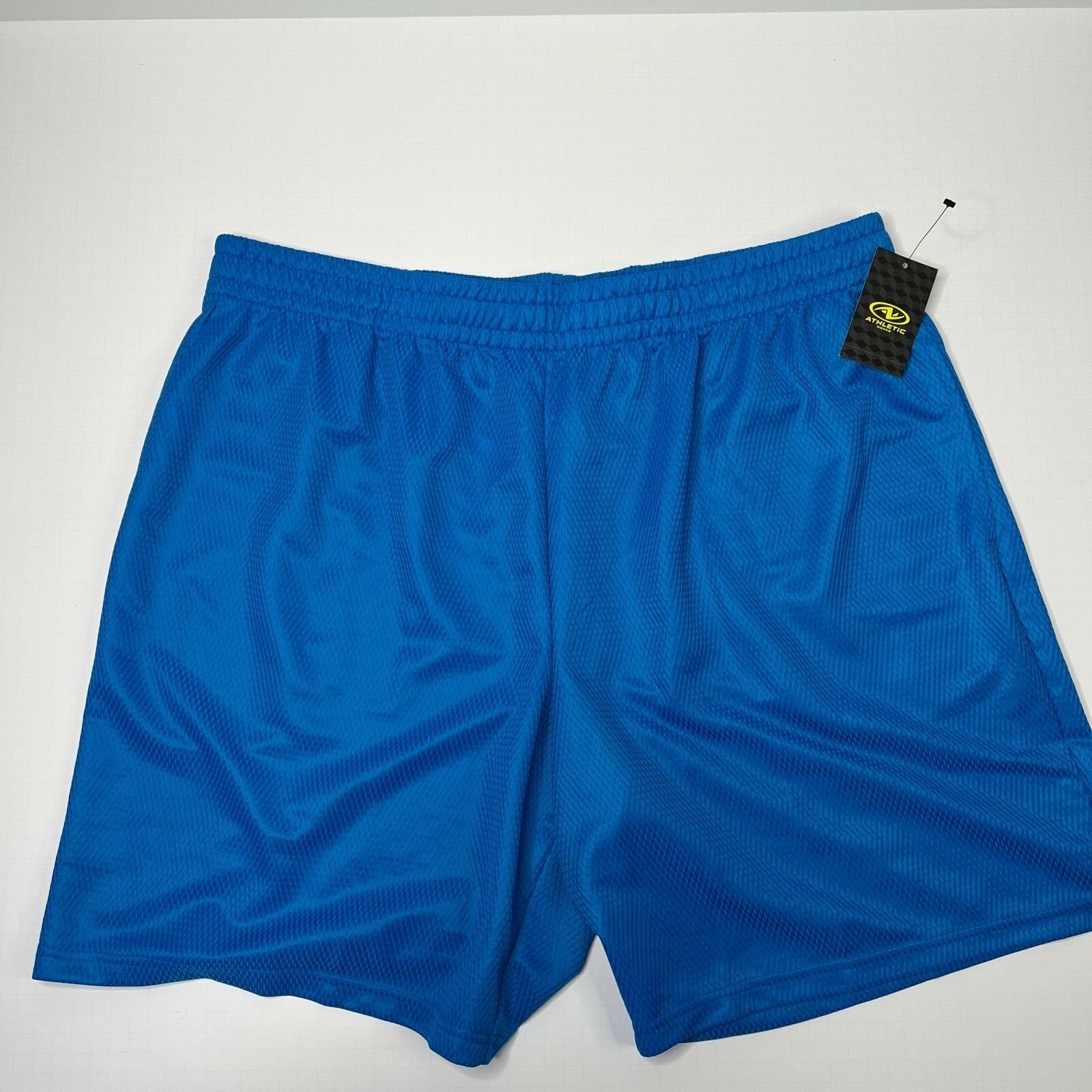 $_57.JPG?set_id=8800005007