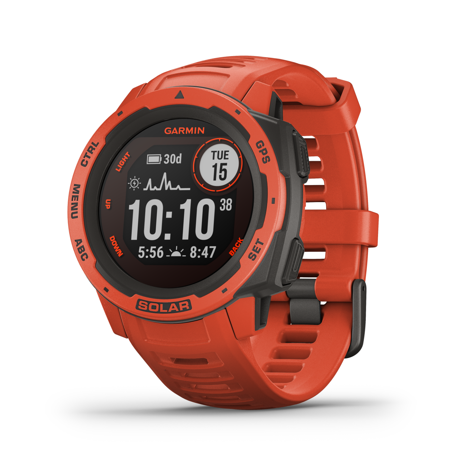 Лучшие часы гармин. Часы Garmin Instinct Tactical. Часы Garmin Instinct Solar Tactical Moss. Garmin Solar Tactical. Часы Garmin Instinct 2 Solar Tactical.