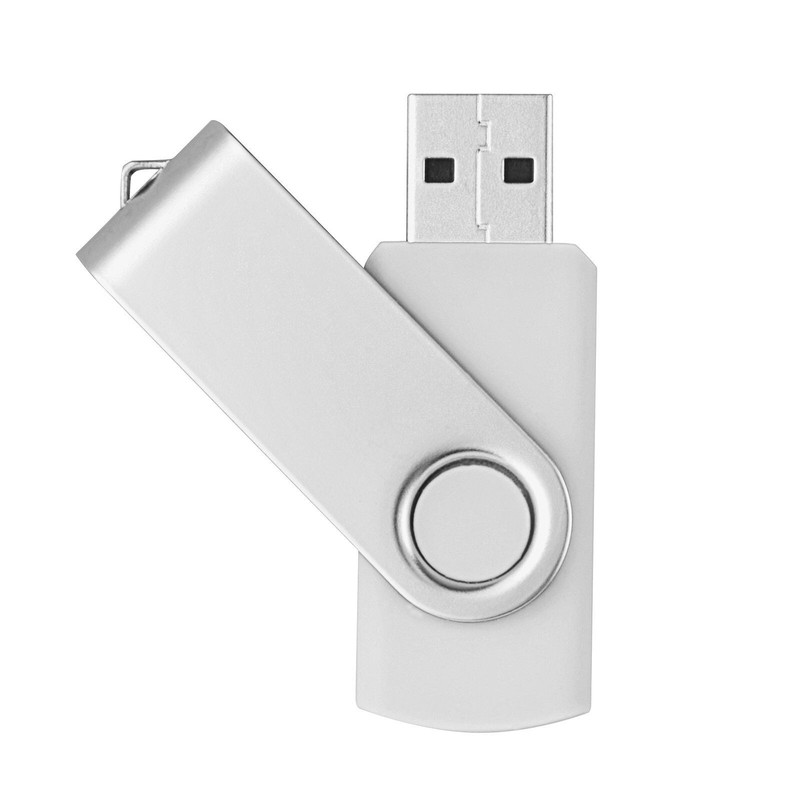 Windows 11 Flash Drive (Easy Install)