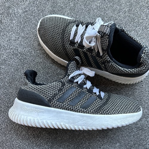 nike cloudfoam ultimate