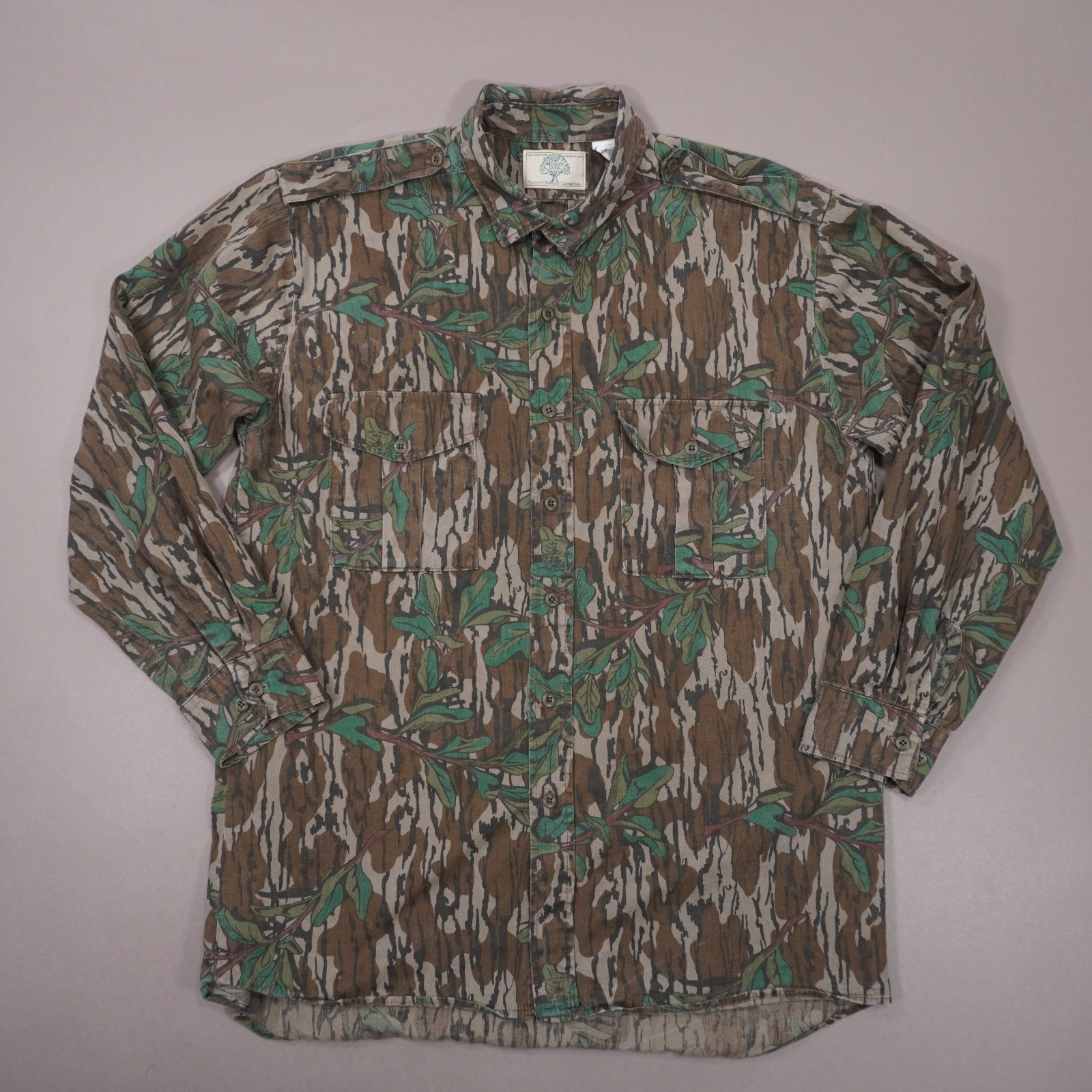 $_57.JPG?set_id=880000500F