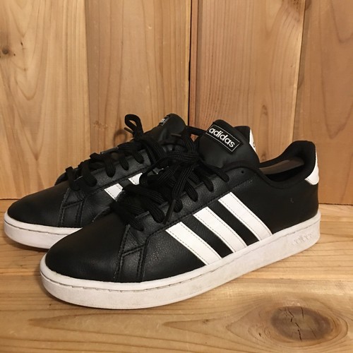 Adidas 28y001 store