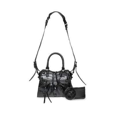 

Женские сумки Steve Madden Celia Satchel