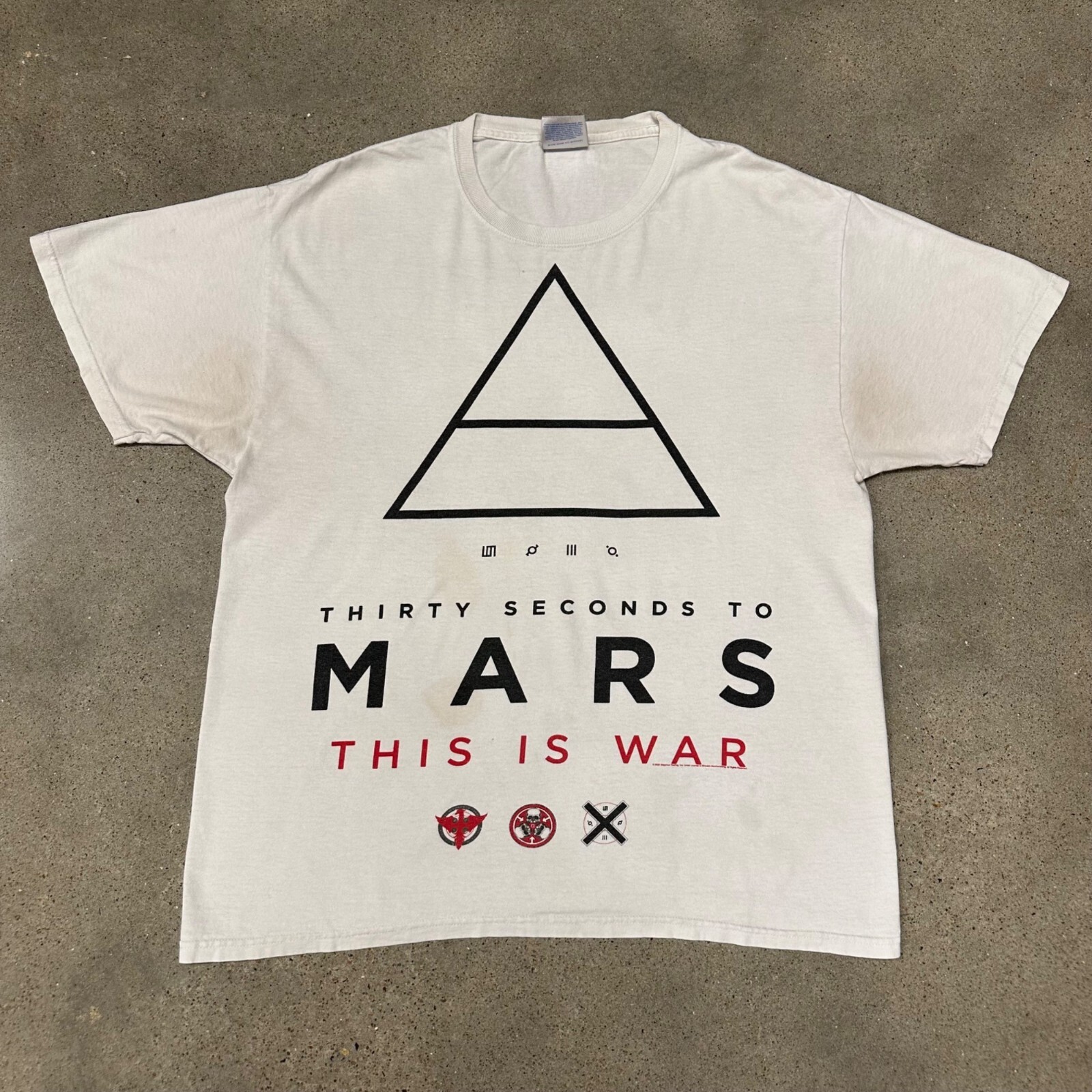 $_57.JPG?set_id=880000500F