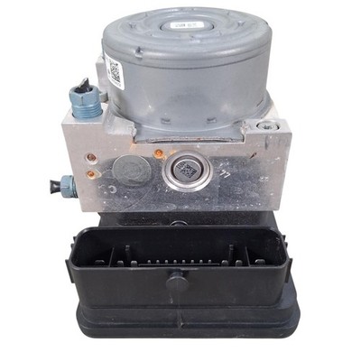 2018–2022 BMW X2 ABS Pump Module Assembly Used