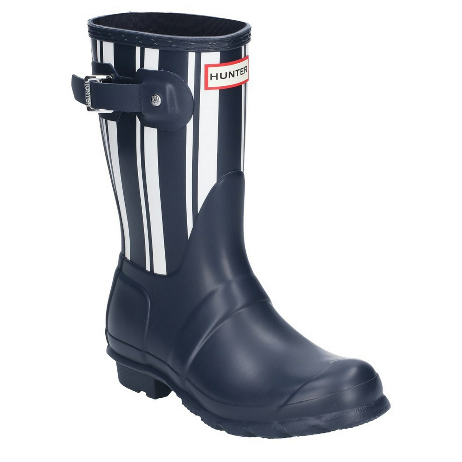 womens waterproof wellies