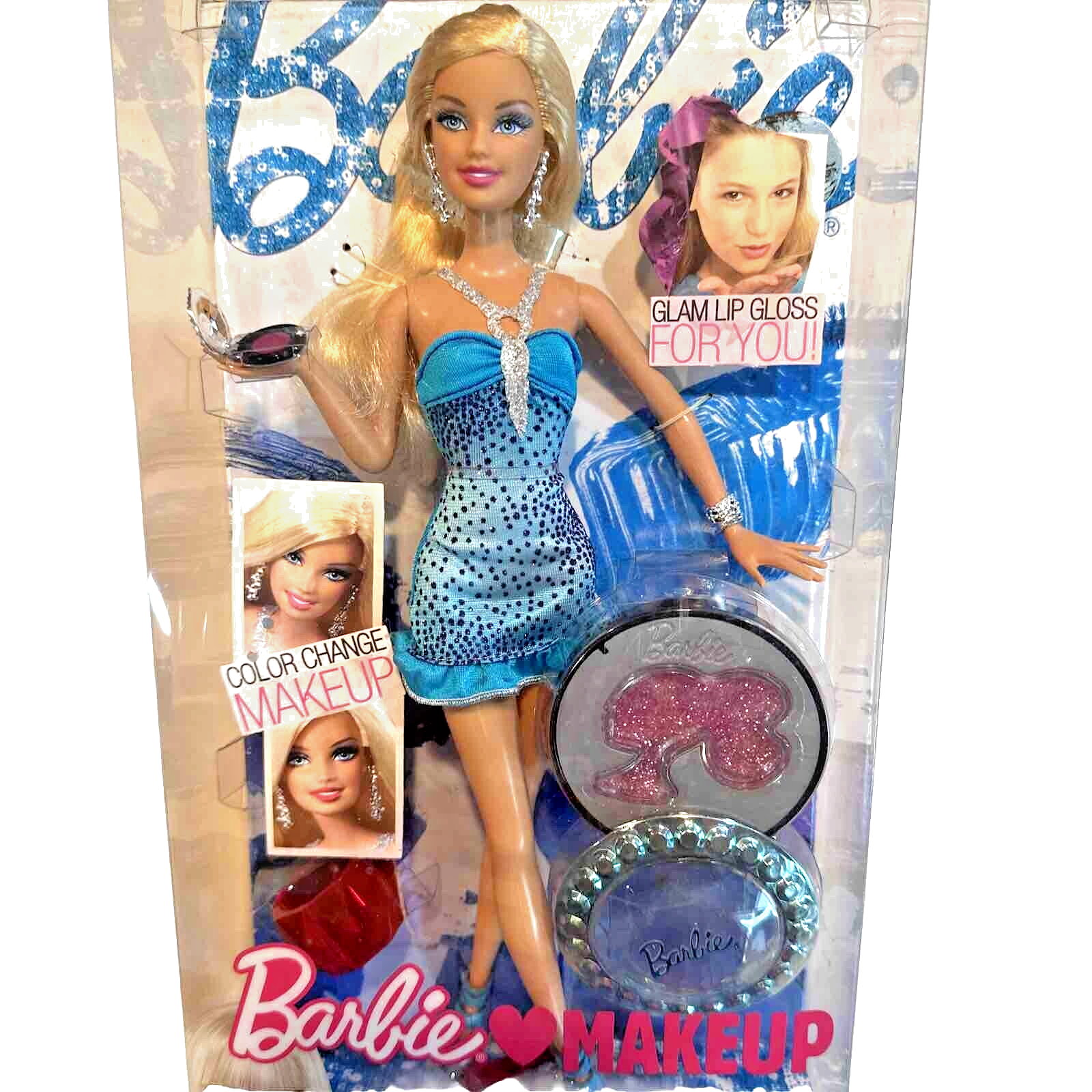 $_57.PNG?set_id=880000500F