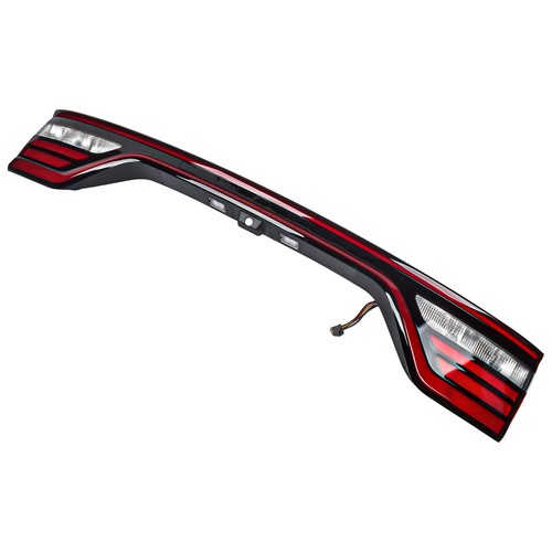 68453659AA Tail Light For Dodge Durango 2014-2022 Liftgate Lamp w/ Camera Hole