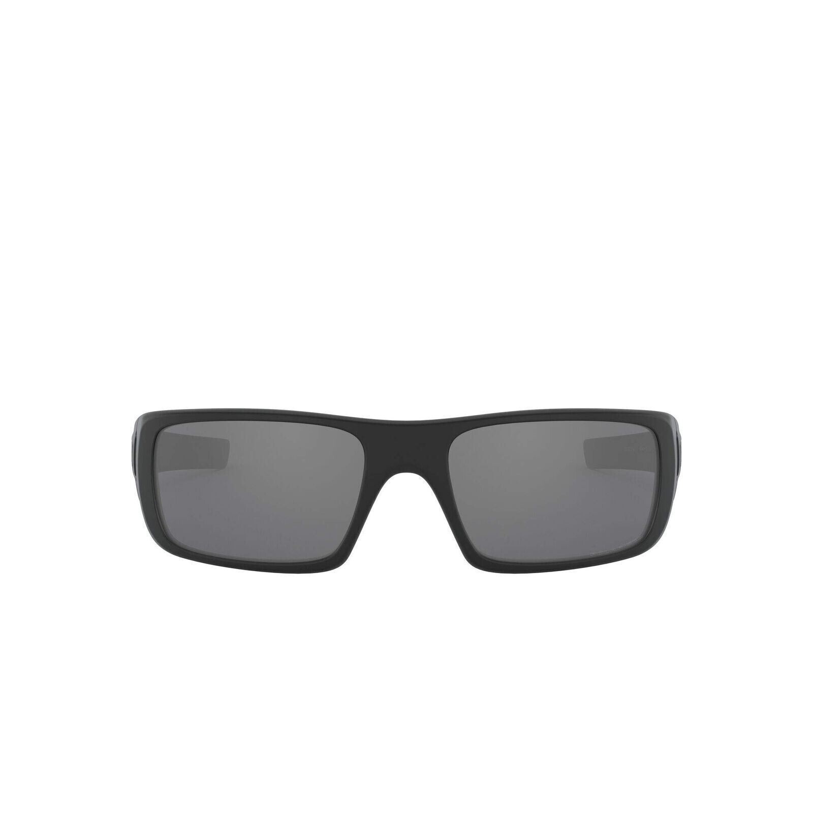 オークリー OAKLEY/オークリー サングラス 紫外線予防 偏光 SPLITSHOT