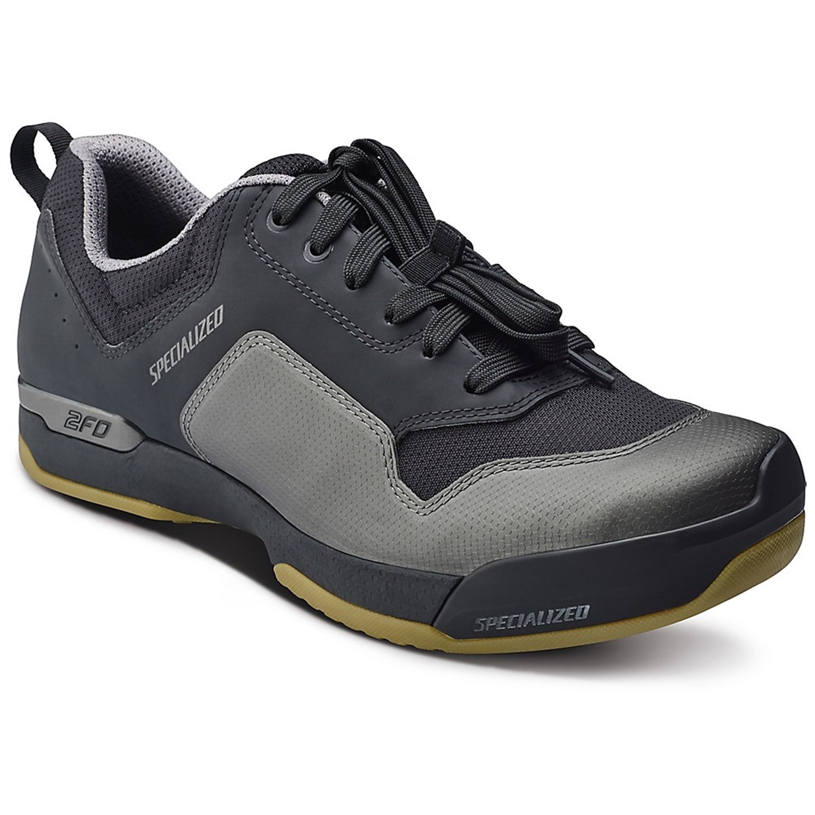 specialized 2fo cliplite mens