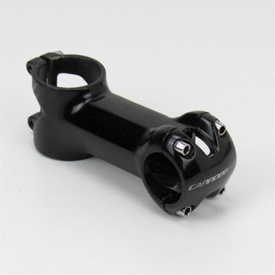 cannondale 1.5 stem