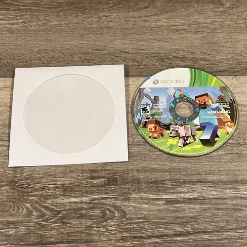 絵本・児童書 Xbox 360 絵本・児童書 Xbox 360 _57.JPG?set_id=8800005007