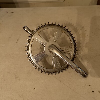 Schwinn pedal crank sale