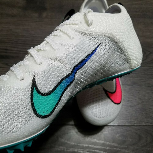 spikes nike zoom superfly elite 2