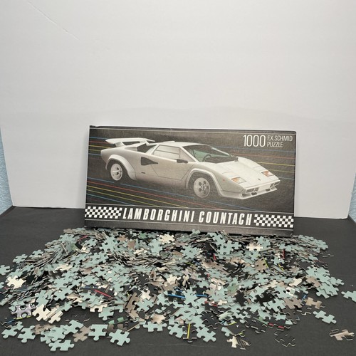 COUNTACH テーブル $_12.JPG?set_id=880000500F