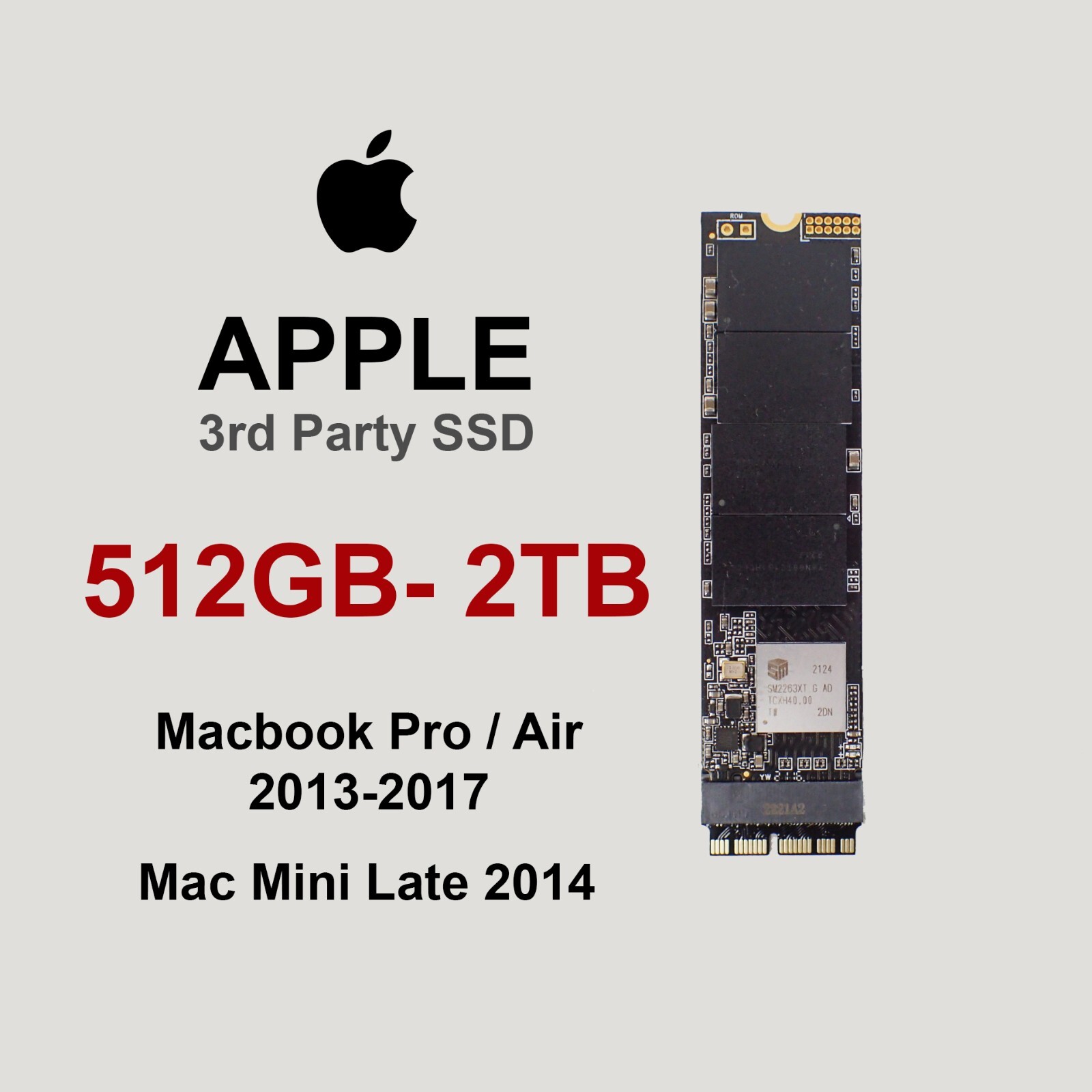MacBook Pro 2013 13インチ 8GBメモリ 動作確認済み✨ MacBook Pro 2013 13インチ 8GBメモリ 動作確認済み✨ Amazon.co