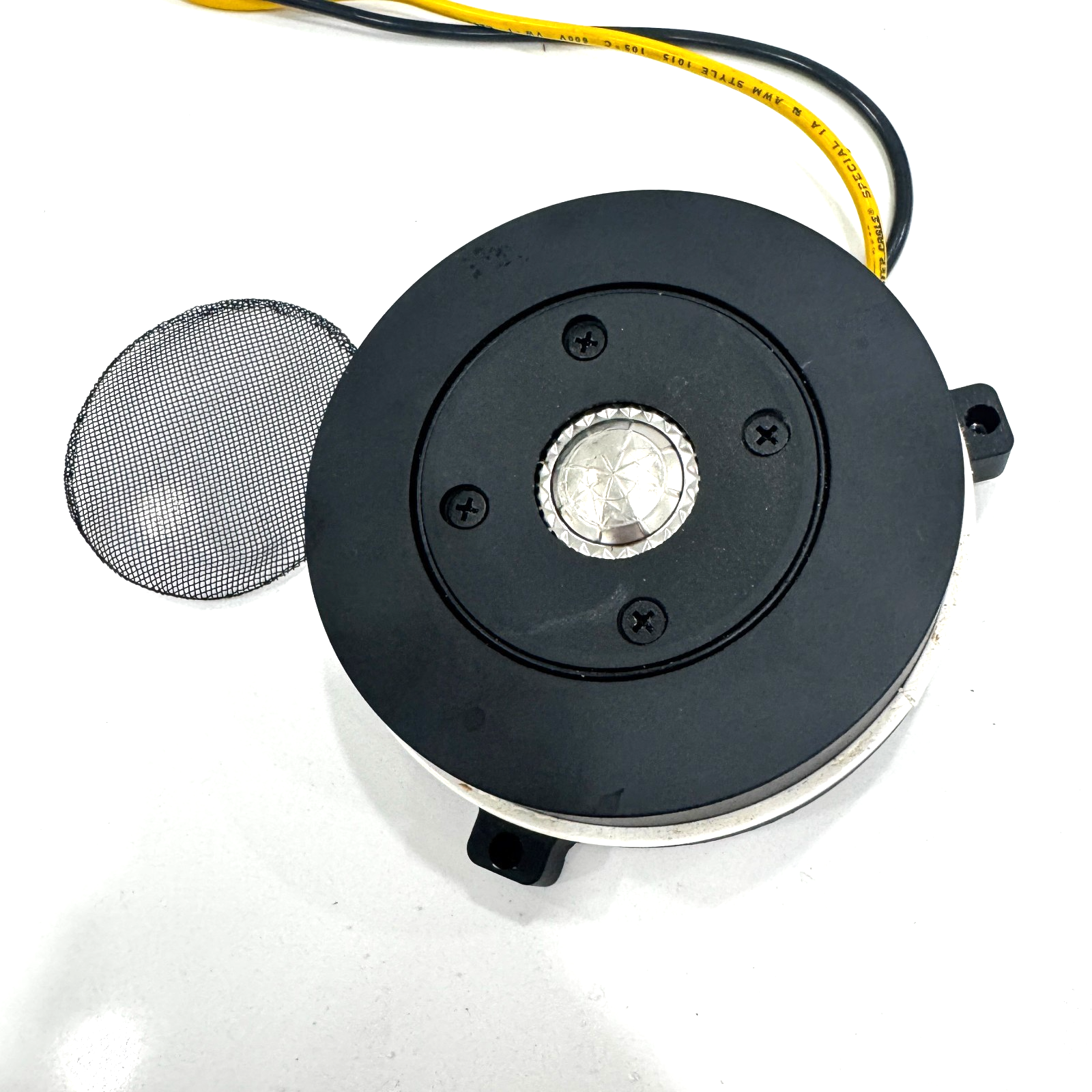 $_57.PNG?set_id=880000500F