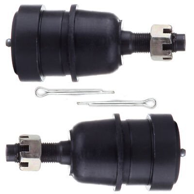 2x Suspension Ball Joints Kit For Ford Fairmont Mustang Thunderbird Aerostar