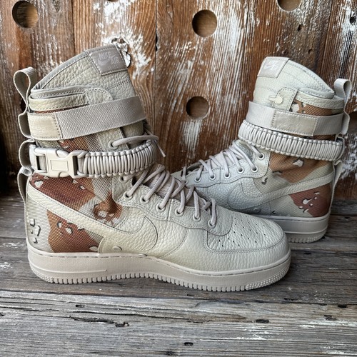 nike air max desert storm