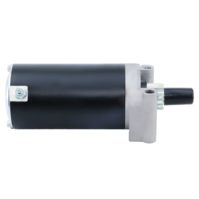 Starter for Kohler Dixon 7000 Series Kt715 Kt725 Kt730 Kt735 Kt740 Kt745