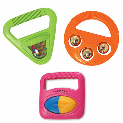 Hohner kids sales musical toys