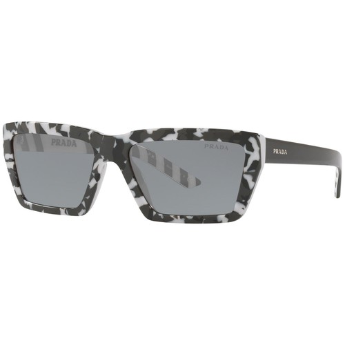 Prada sports sunglasses プラダ　サングラス PRADA プラダ スポーツ サングラス メンズ レディース : Piazza