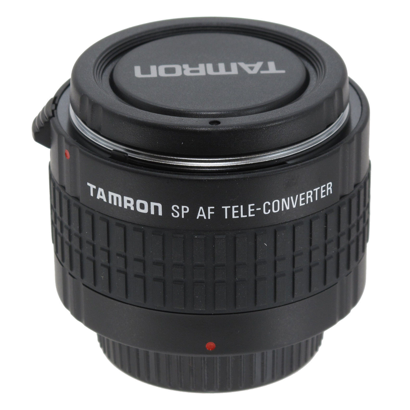 Tamron Teleconverter Camera lenses for Nikon