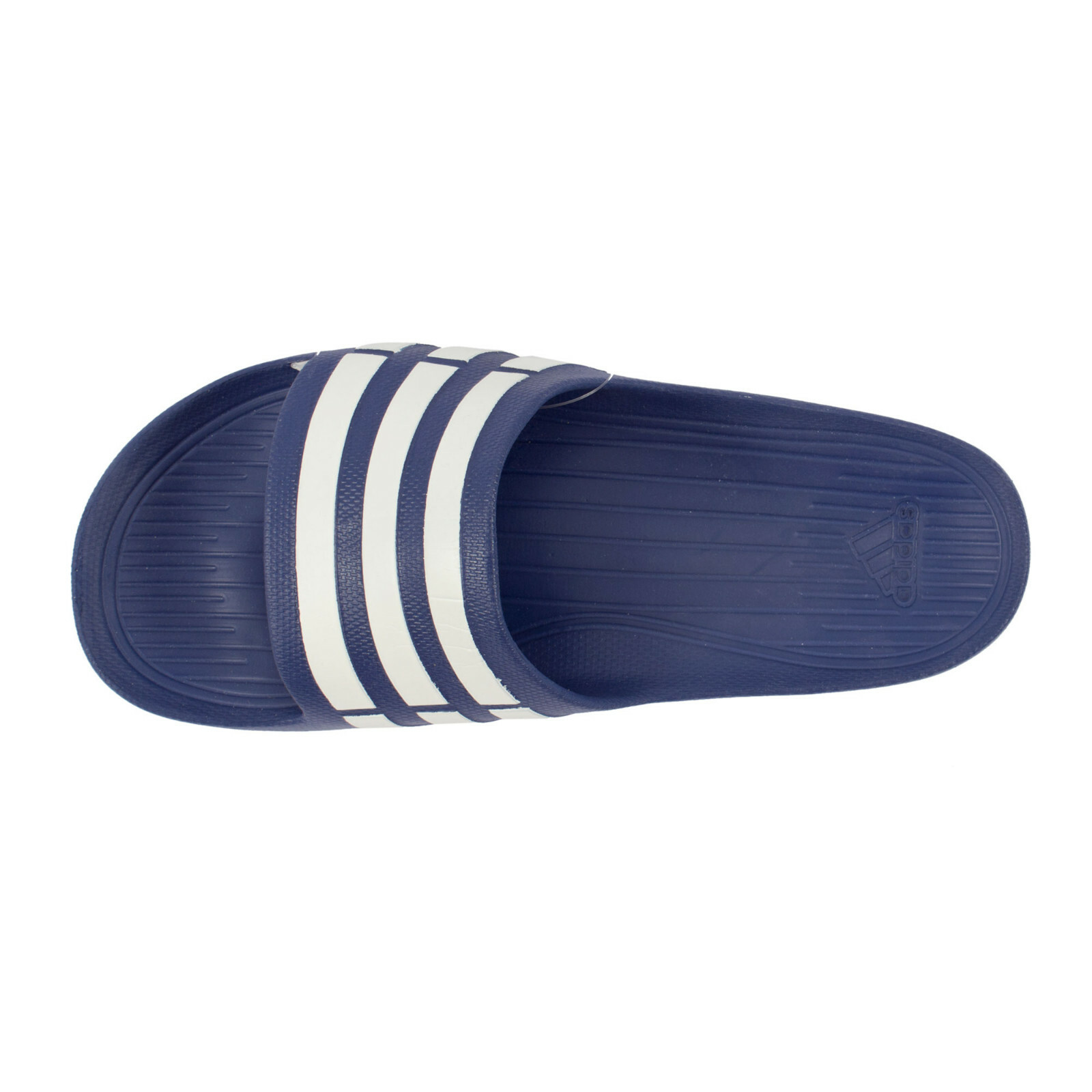 Badeschuhe Herren Adidas 41 Test Vergleich +++ Badeschuhe Badeschuhe Herren Adidas 41 Test Vergleich +++ Badeschuhe