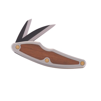 Flexcut Whittlin Jack